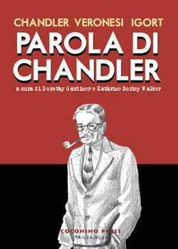 igort - parola di chandler