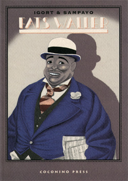 Fats Waller