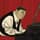 <span class='poptitle'>[BOOKS - CARTOONS]</span> Fats Waller <span class='poptitle'>|</span> tavola 01