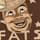 <span class='poptitle'>[BOOKS - CARTOONS]</span> Fats Waller <span class='poptitle'>|</span> tavola 02