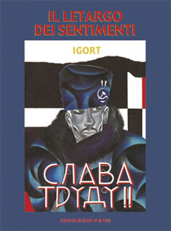 igort - Il letargo dei sentimenti