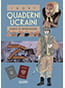 quaderni ucraini vol 2