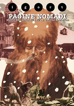 igort - Pagine nomadi