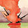 <span class='poptitle'>[BOOKS - CARTOONS]</span> Quaderni giapponesi <span class='poptitle'>|</span> tavola 04