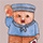 <span class='poptitle'>[BOOKS - CARTOONS]</span> Quaderni giapponesi <span class='poptitle'>|</span> tavola 01