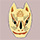<span class='poptitle'>[BOOKS - CARTOONS]</span> Quaderni giapponesi <span class='poptitle'>|</span> tavola 02