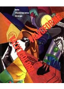 valvoforme valvocolori