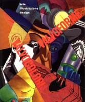 igort - Valvoforme Valvocolori