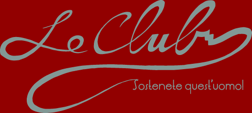 le club