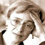 <span class='poptitle'>[NEWS]</span> Anna on my mind