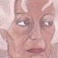<span class='poptitle'>[NEWS]</span> Carlottorama