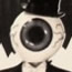 <span class='poptitle'>[NEWS]</span> The eye and me