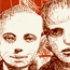 <span class='poptitle'>[NEWS]</span> Quaderni ucraini