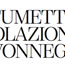 <span class='poptitle'>[NEWS]</span> Da La Stampa