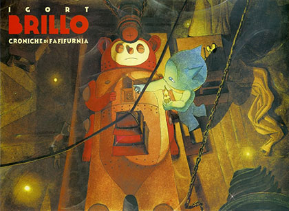 <span class='poptitle'>[MERCHANDISING]</span> Brillo