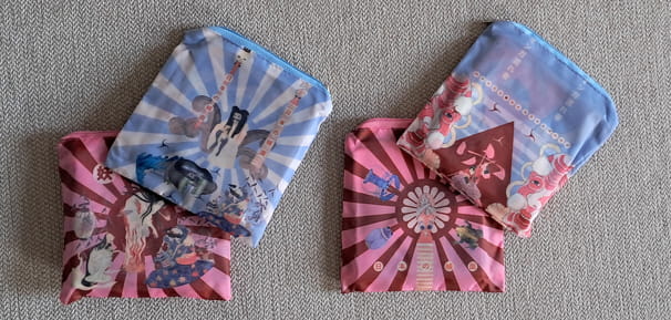 <span class='poptitle'>[MERCHANDISING]</span> Shopper <span class='poptitle'>|</span> Bundle 2