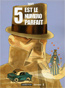 5 est le numero parfait