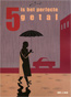 5 is het perfecte getal