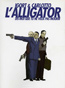 l'alligator