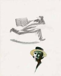 igort