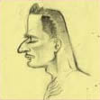 igort